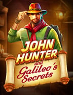 สนุกกับสล็อต โร ม่า ไม่มี ขั้น ต่ํา ด้วยการเดิมพันทดลอง