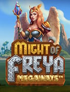 สล็อต โร ม่า เว็บ ไหน ดี ฝาก 50 รับ 100 ถอน 300 บอกต่อ!