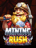 สล็อต โร ม่า เว็บ ไหน ดี ฝาก 50 รับ 100 ถอน 300 ได้จริง