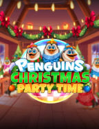 วิธีเล่นสุดมันส์กับ สล็อต โร ม่า เว็บ ตรงsg slot games